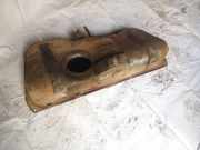 Treibstofftank Tank Kraftstofftank Opel Corsa, B 1993.03 - 2000.09 Gebraucht,