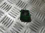 Relais Rover 25, 2001.06 - 2005.05 facelift v23134a52x137, v23134-a52-x137 ywb10032