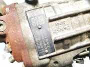 Kraftstoffpumpe Nissan Primera, P12 2002.01 - 2008.12 167008h800, 097300-00504 hp22702r2450d005 03d041761