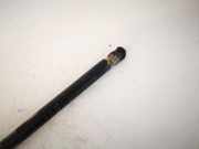 Gasdruckfeder Kofferraum Audi A8, D2 1994.03 - 1999.06 4d0827551,