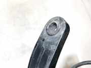 Windschutzscheibe Scheibenwischer Citroen C8, I 2002.07 - 2008.06 Gebraucht,