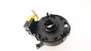 Airbag Schleifring Toyota Avensis, II 2003.04 - 2006.03 Gebraucht ,