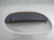 Türgriff Türaussengriff - Vorne Rechts Renault Clio, 2001.05 - 2004.11 facelift Gebraucht,