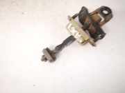 Türfangband Türbremse Türstopper - Hinten Rechts Ford Focus, 2002.10 - 2005.01 facelift Gebraucht,