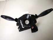 Lenkstockschalter Ford Fusion, 2002.08 - 2009.12 2S6T13N064AC, 2S6T-13N064-AC 1s7t13335ae