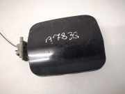 Tankdeckel Tankklappe Subaru Forester, I 1997.01 - 2000.06 Gebraucht,