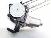 Fensterheber motor - Vorne Rechts Honda CR-V, III 2010.06 - 2011.06 facelif 18d041, 85k012120