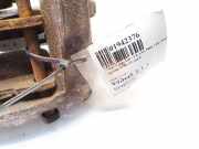 Bremssattel - Hinten Rechts Lexus GS, III 2005.06 - 2007.06 Gebraucht,