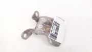 Türscharnier Vorne Subaru Outback, IV 2009.06 - 2014.12 Gebraucht ,