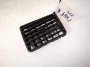 Lüftungsgitter Armaturenbrett Volkswagen Passat, B4 1993.07 - 1996.08 3a1819763, 1z