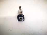 Schließzylinder Volkswagen Golf, IV 1997.08 - 2003.10 Gebraucht,