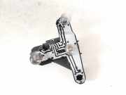 Lampenträger Heckleuchte - Hinten Toyota Corolla, 2001.11 - 2004.02 Gebraucht,