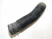 Schlauch für Luftversorgung Skoda Octavia, I 2000.11 - 2004.02 facelift 1j01129684j,