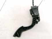 Pedalwerk Mazda 3, BK 2003.10 - 2009.06 4M519F836AH, 4M51-9F836-AH 6PV00864101
