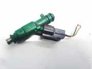 Einspritzdüse Nissan Murano, Z50 2003.08 - 2008.06 3531025200, l021