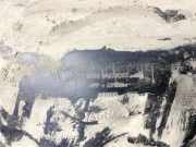 Radhausschale - Hinten Rechts Jaguar X-Type, 2001.06 - 2007.11 1X4354279D22AD, 1X43-54279D22-AD