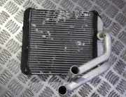 Heizungskühler Wärmetauscher Mitsubishi Carisma, I 1995.07 - 2000.09 Gebraucht ,