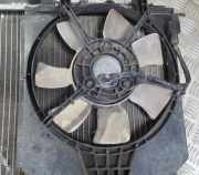 Kühlerlüfter Lüftermotor Volvo S40, 1995.07 - 2000.07 Gebraucht ,