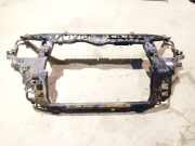 Schloßträger Hyundai Santa Fe, 2006.03 - 2012.09 641012Bxxx,