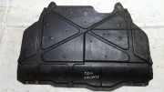 Motor-/Unterfahrschutz vorne Hyundai Elantra, 2000.06 - 2006.07 Gebraucht ,