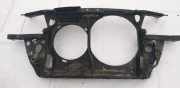 Schloßträger Audi A6, C5 1997.01 - 2001.08 1853055916,