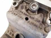 Motorhalterung und Getriebe (Motorhalterung) Volkswagen Phaeton, 2002.04 - 2006 3d0399261bl, 3d0399263ae AYT