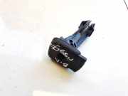 Innenausstattung Volkswagen Passat, B3 1988.03 - 1993.07 357881939a,