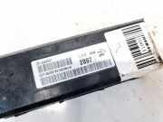 Sicherungskasten Chevrolet Orlando, I 2011.01 - 2018.06 13582897,