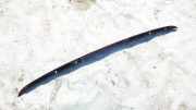 Spoiler hinten Fiat Bravo, 2006.11 - 2014 735392440,