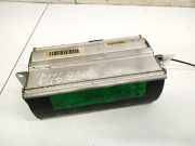 Airbag Beifahrer Audi A6, C5 1997.01 - 2001.08 4B1880204A,