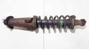Fahrwerksfeder Hinterachse Lexus IS, II 2005.10 - 2013.03 Gebraucht,