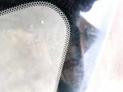 Seitenfenster Seitenscheibe - Mazda 6, 2002.06 - 2007.08 Gebraucht ,