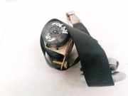 Sicherheitsgurt - Hinten Rechts Ford Galaxy, Mk I 2000.04 - 2006.04 facelift 7M3857816A,