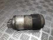 Trockner Klimaanlage Opel Vectra, B 1995.09 - 2000.09 52464604, 055982