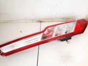 Rückleuchten - Hinten Linke Ford Transit Custom, I 2012.01 --> bk2113405ac,