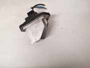 Vorwiderstand Gebläseregler Mazda 6, 2002.06 - 2007.08 pm010010b,