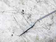 Dachreling Linke Renault Megane, III 2008.11 - 2012.06 738210012r,