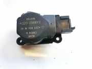 Stellmotor Lüftung Mercedes-Benz W211, 2002.03 - 2006.04 a2038201642,