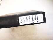 Betriebsanleitung und Serviceanweisungen Toyota Avensis, III 2009.02 - 2012.06 Gebraucht,