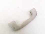 Haltegriff Haltegriff Verdeckgriff - Vorne Rechts Fiat Sedici 2005 - 2009 Gebraucht ,