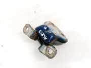 Türscharnier Hinten Rover 25, 1999.09 - 2001.06 Gebraucht ,