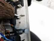 Innenraumleuchte Volkswagen Touran, 2003.01 - 2006.10 3B0947105C,