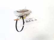 Innenraumleuchte Ford Galaxy, Mk I 2000.04 - 2006.04 facelift Gebraucht,