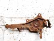 Achsschenkel Radnabe - Vorne Linke Chrysler Sebring, II 2001.04 - 2007.06 Gebraucht,