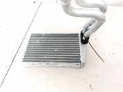 Heizungskühler Wärmetauscher Renault Grand Scenic, I 2003.01 - 2009.12 Gebraucht ,