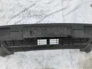 Kühlergrill - Vorne Center Audi 80, B3 1986.06 - 1991.09 Gebraucht,