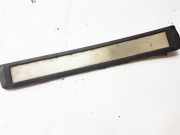 Schwellerverkleidung - Hinten Linke Mercedes-Benz W211, 2002.03 - 2006.04 A2116801535,