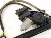 Fensterheber motor - Hinten Rechts Renault Espace, II 1991.03 - 1996.12 1h4959812a,