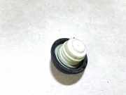 Tankverschluss Ford Mondeo, 2000.11 - 2007.03 Gebraucht,