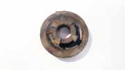 Federteller Nissan Note, 2006.03 - 2013.06 55034ax600,